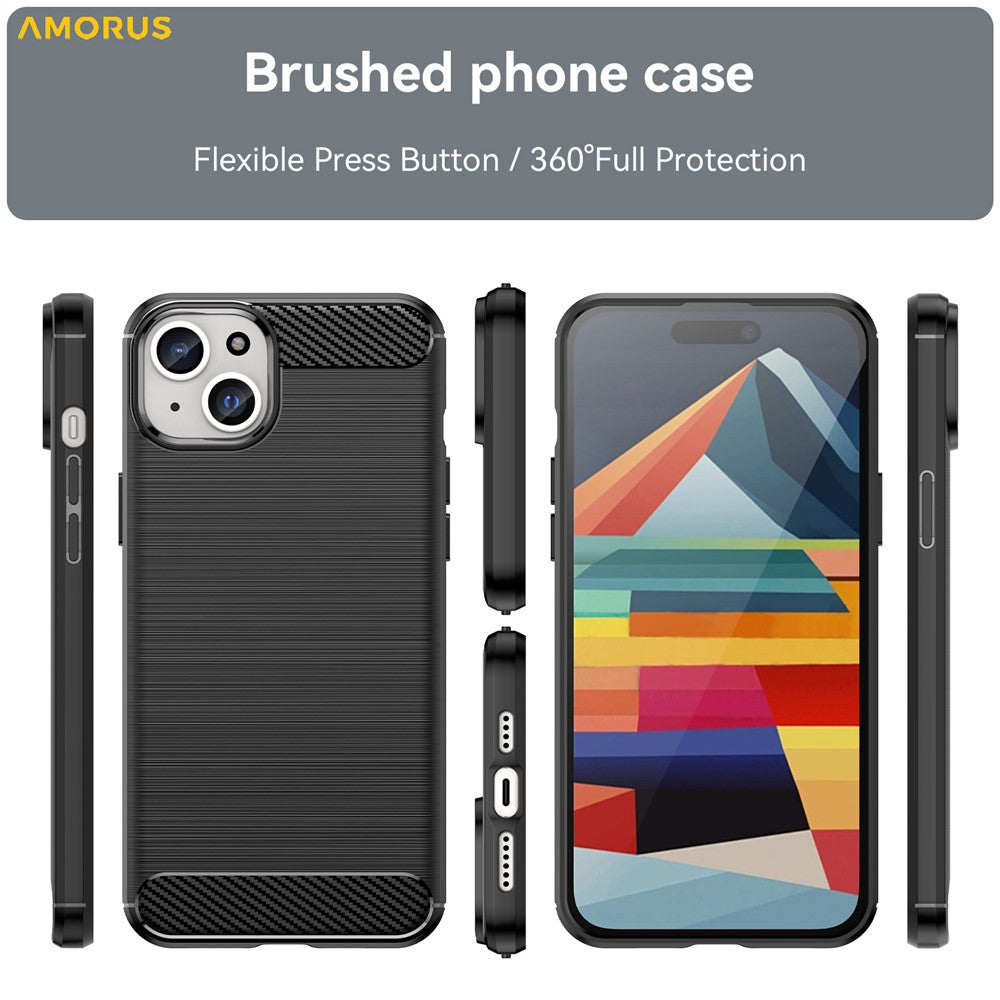 iPhone Cases
