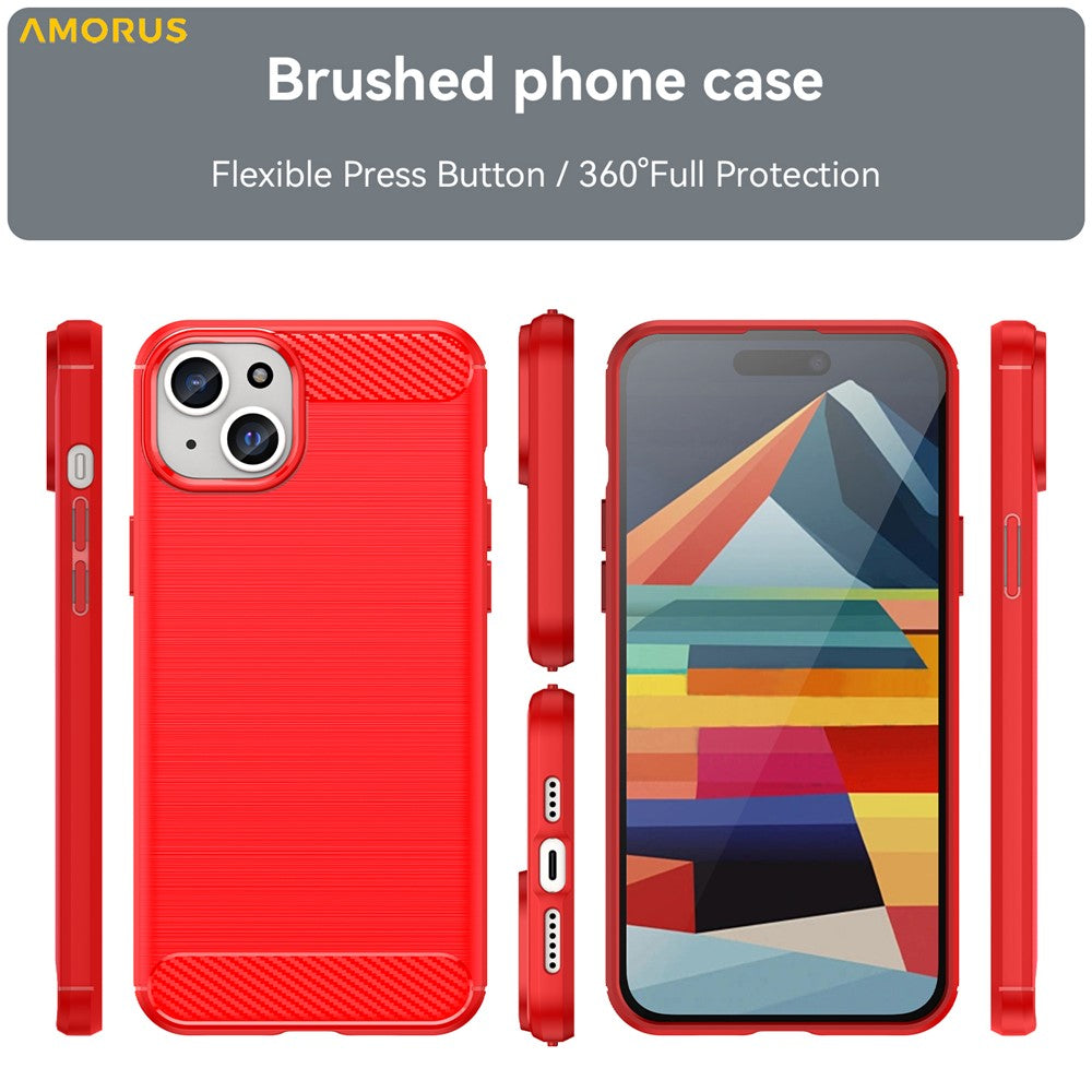 iPhone Cases