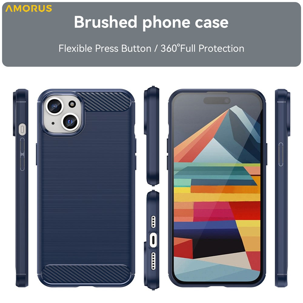 iPhone Cases