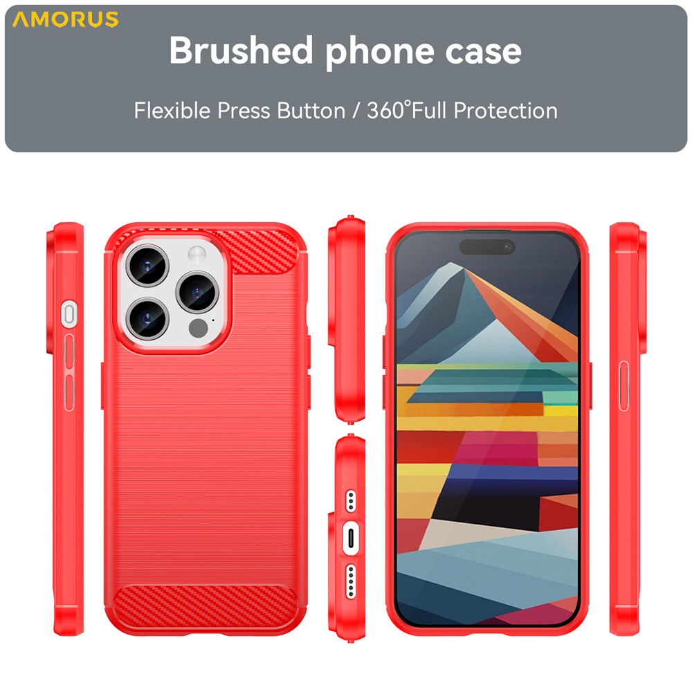 iPhone Cases