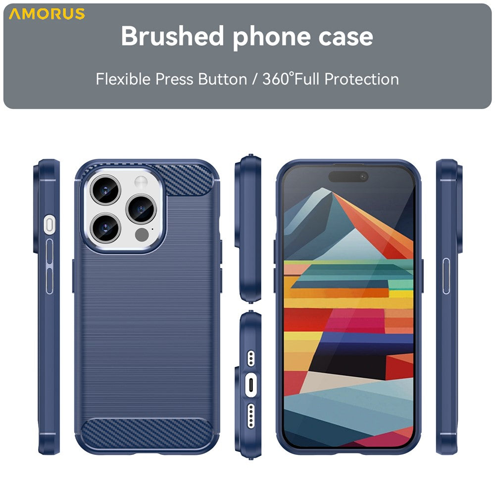 iPhone Cases