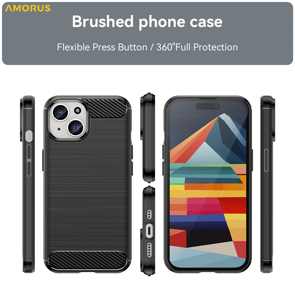 iPhone Cases
