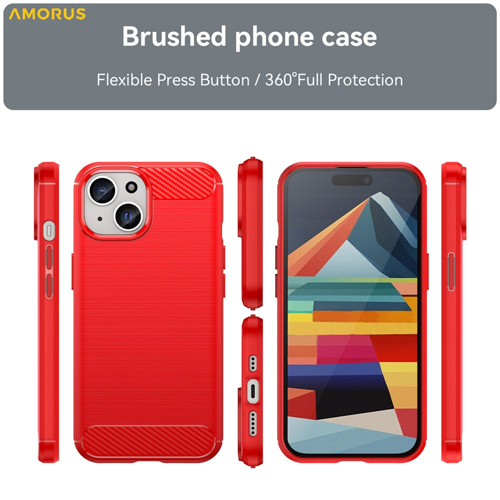iPhone Cases