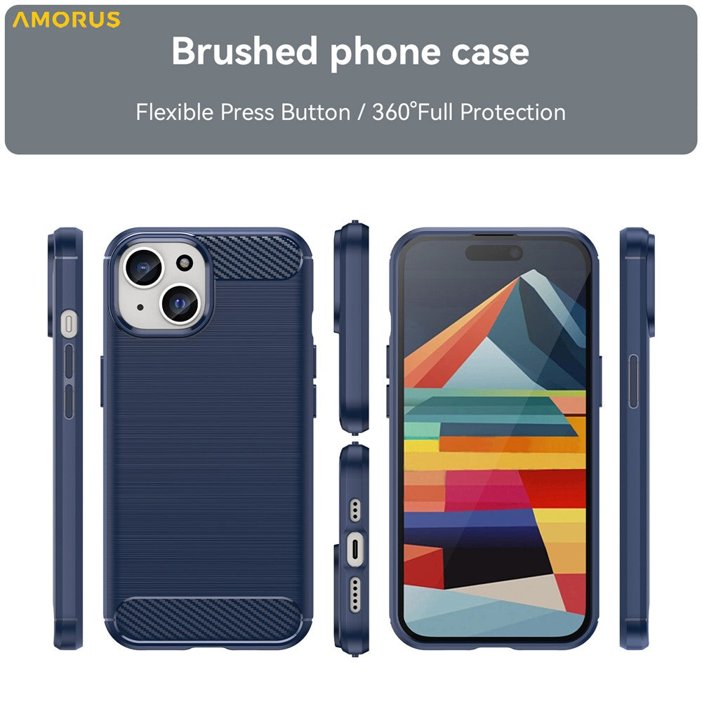 iPhone Cases