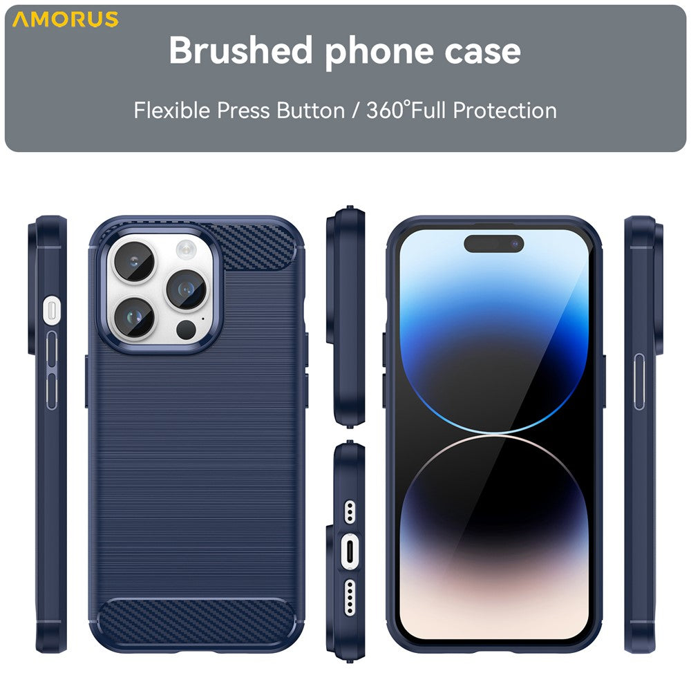 iPhone Cases