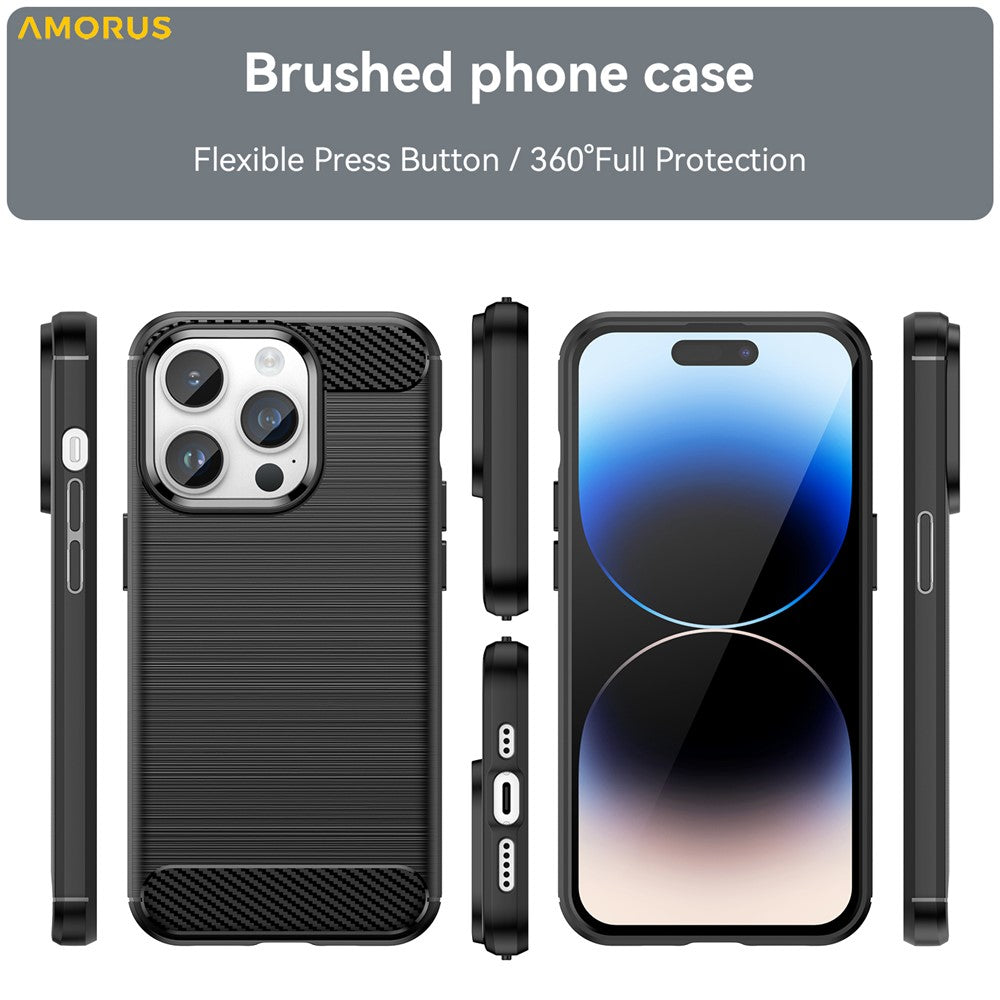 iPhone Cases