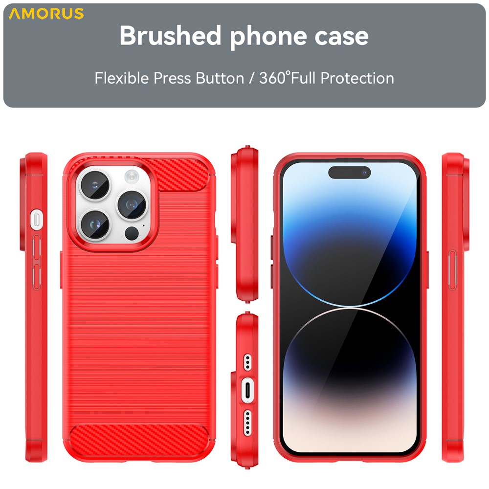 iPhone Cases