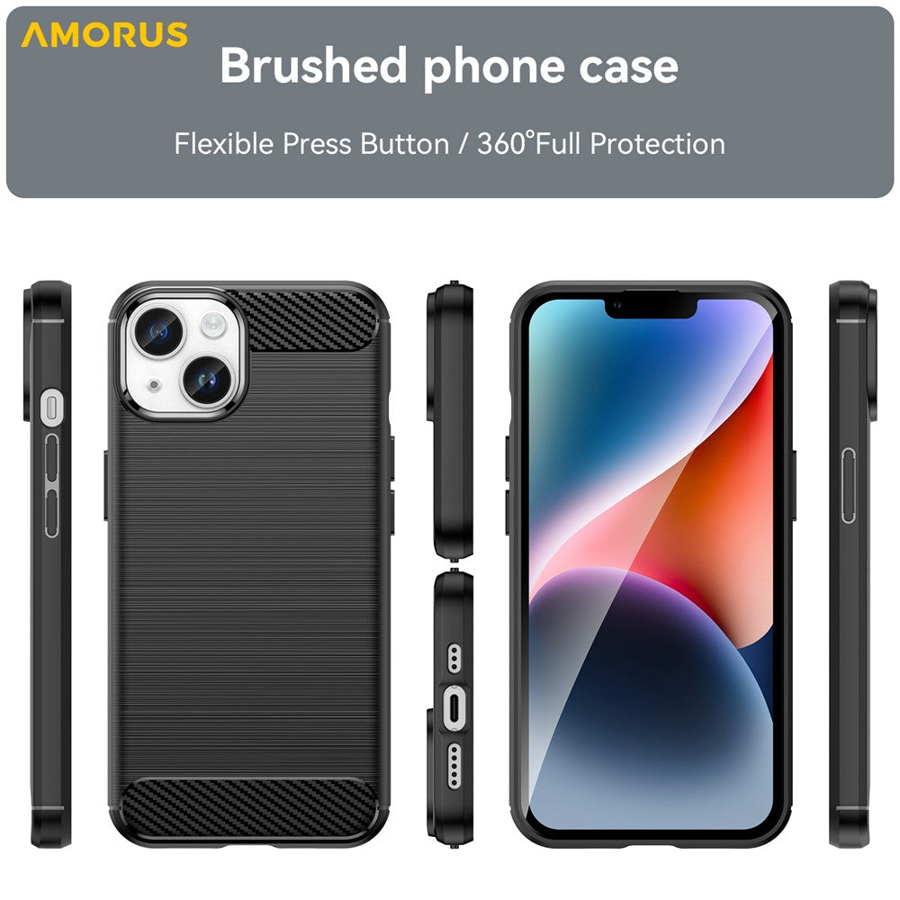 iPhone Cases