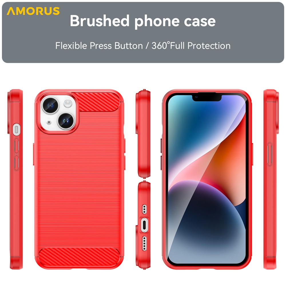 iPhone Cases