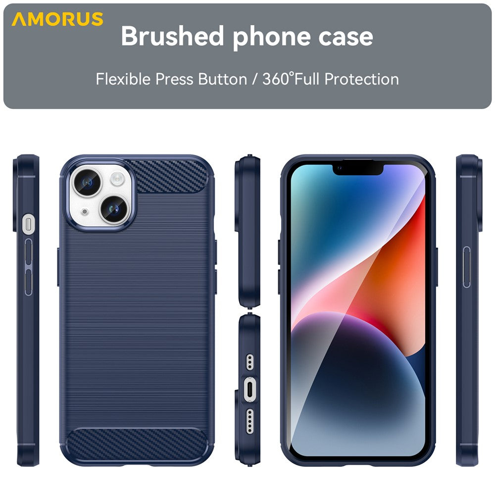 iPhone Cases