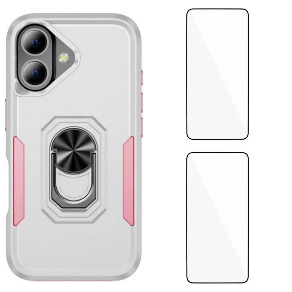 iPhone Cases