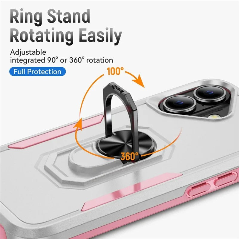 iPhone Cases