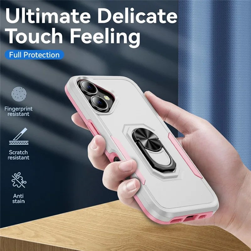 iPhone Cases