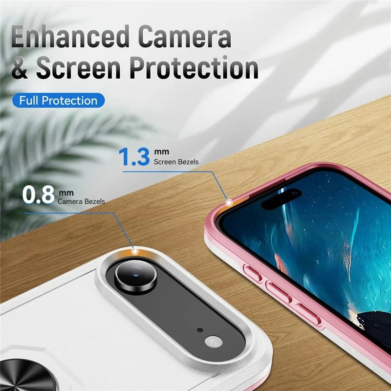 iPhone Cases