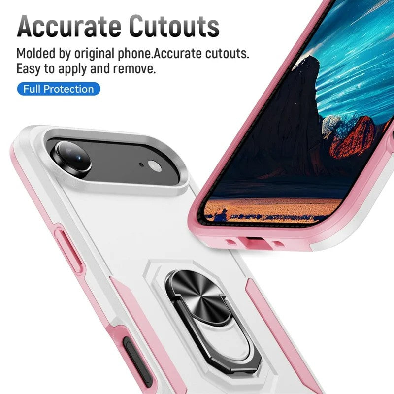 iPhone Cases