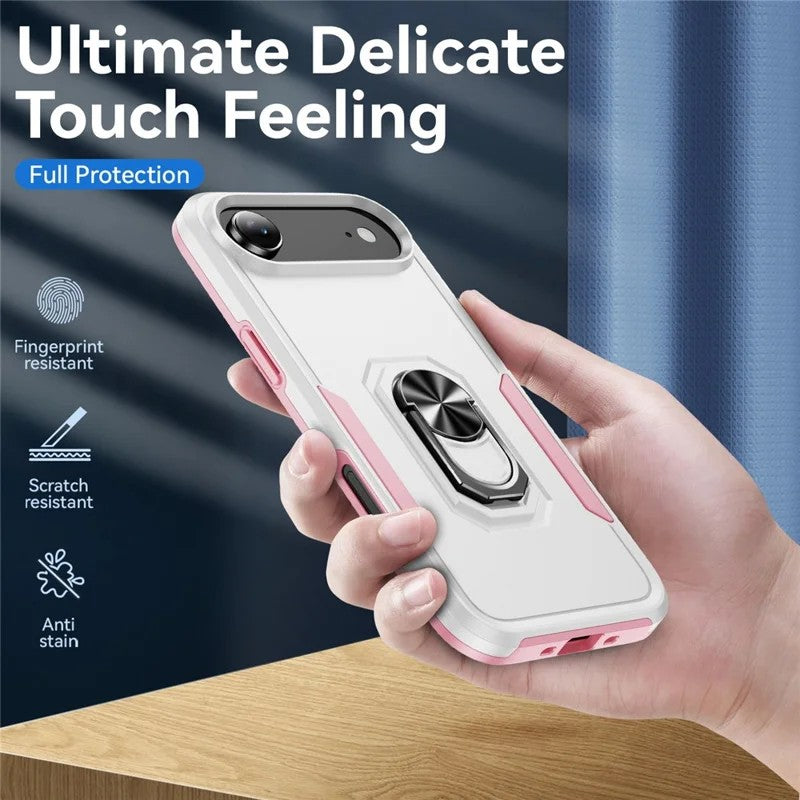 iPhone Cases