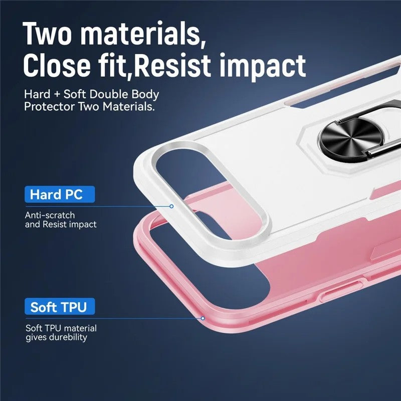 iPhone Cases