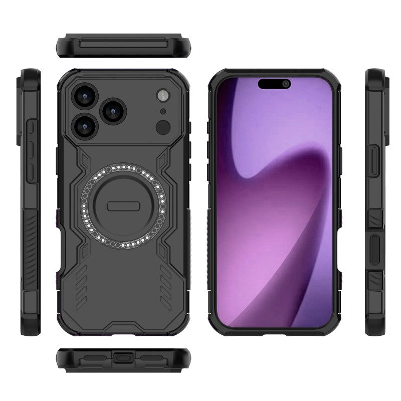 iPhone Cases