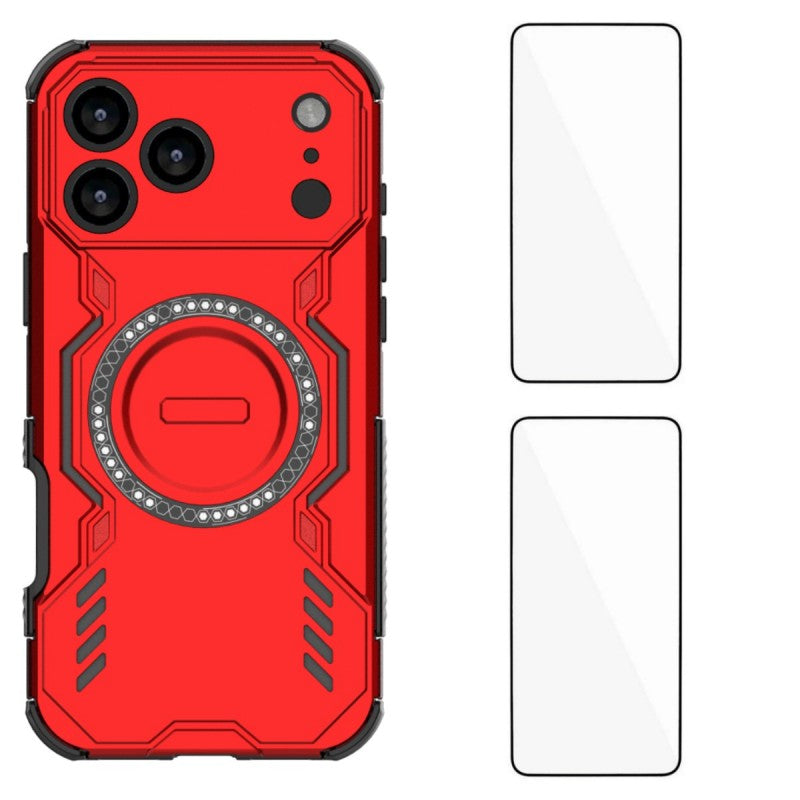 iPhone Cases