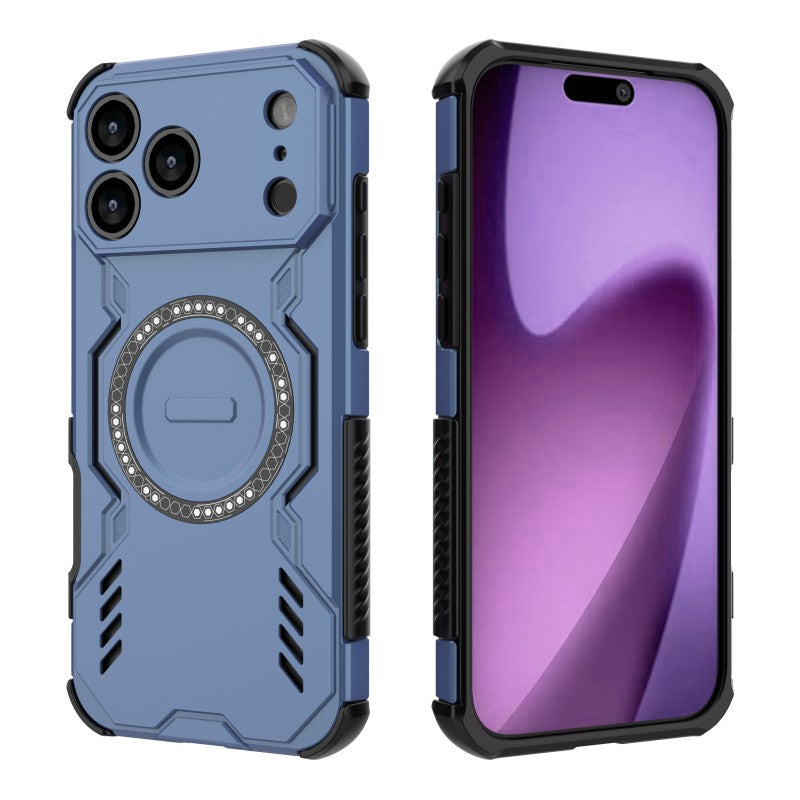 iPhone Cases