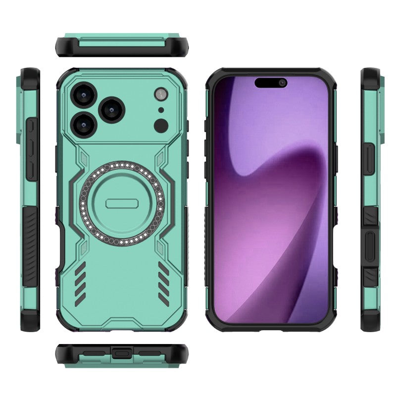 iPhone Cases