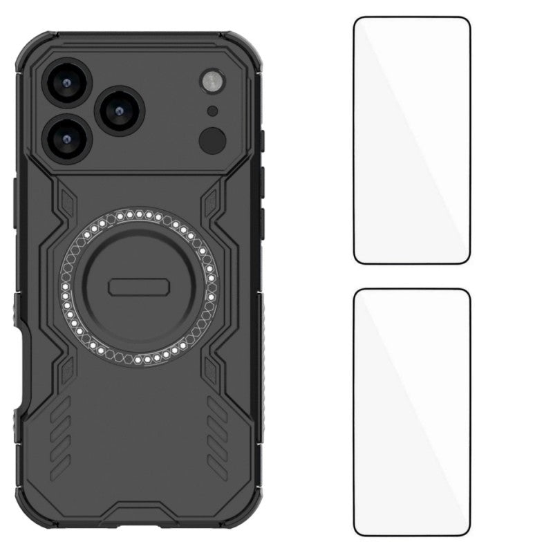 iPhone Cases