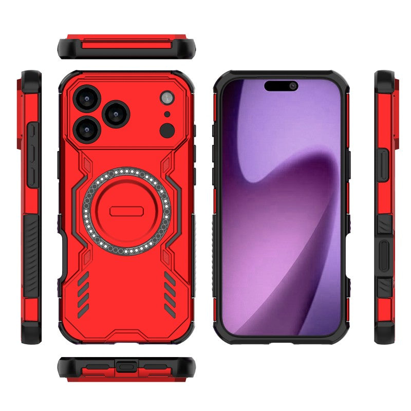 iPhone Cases