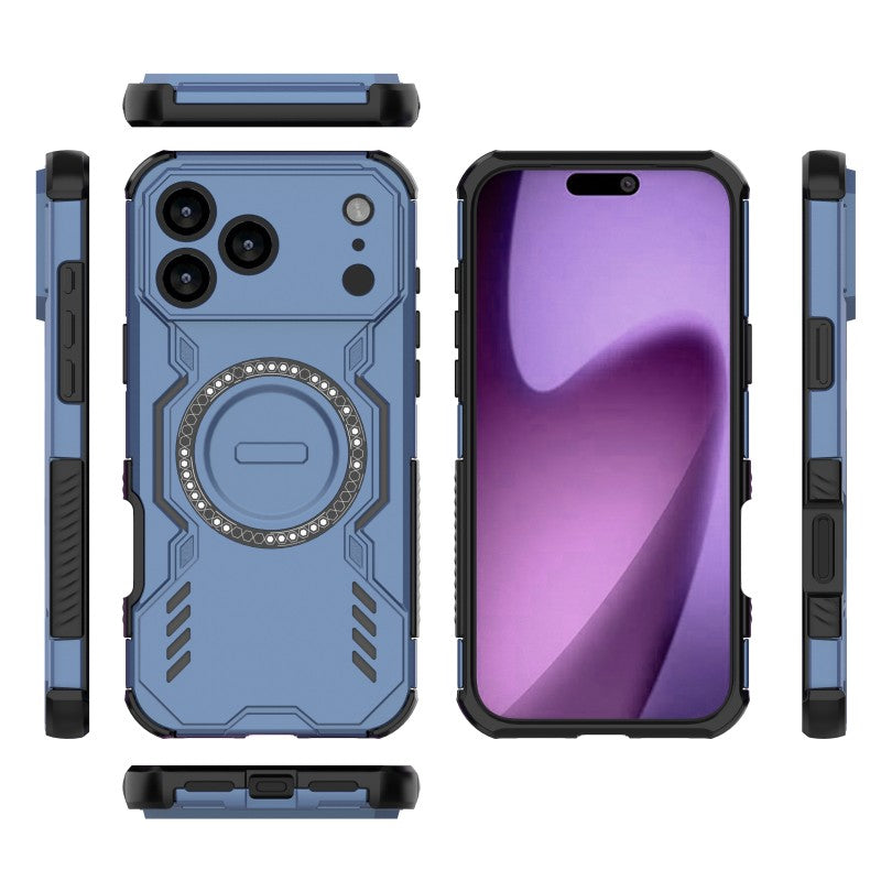 iPhone Cases