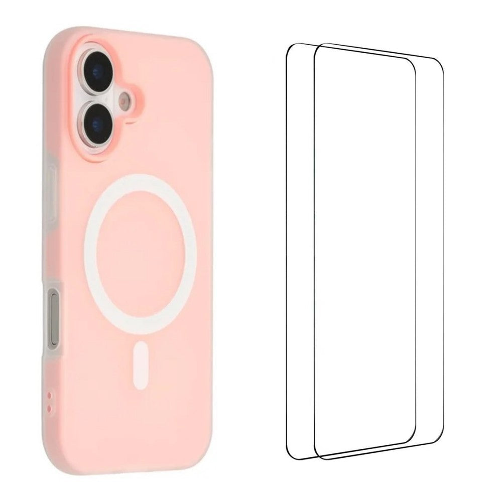 iPhone Cases