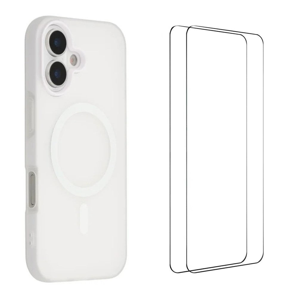 iPhone Cases