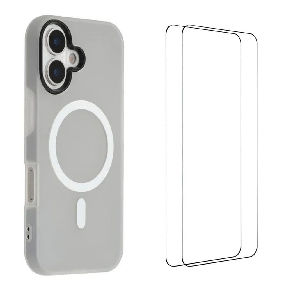 iPhone Cases