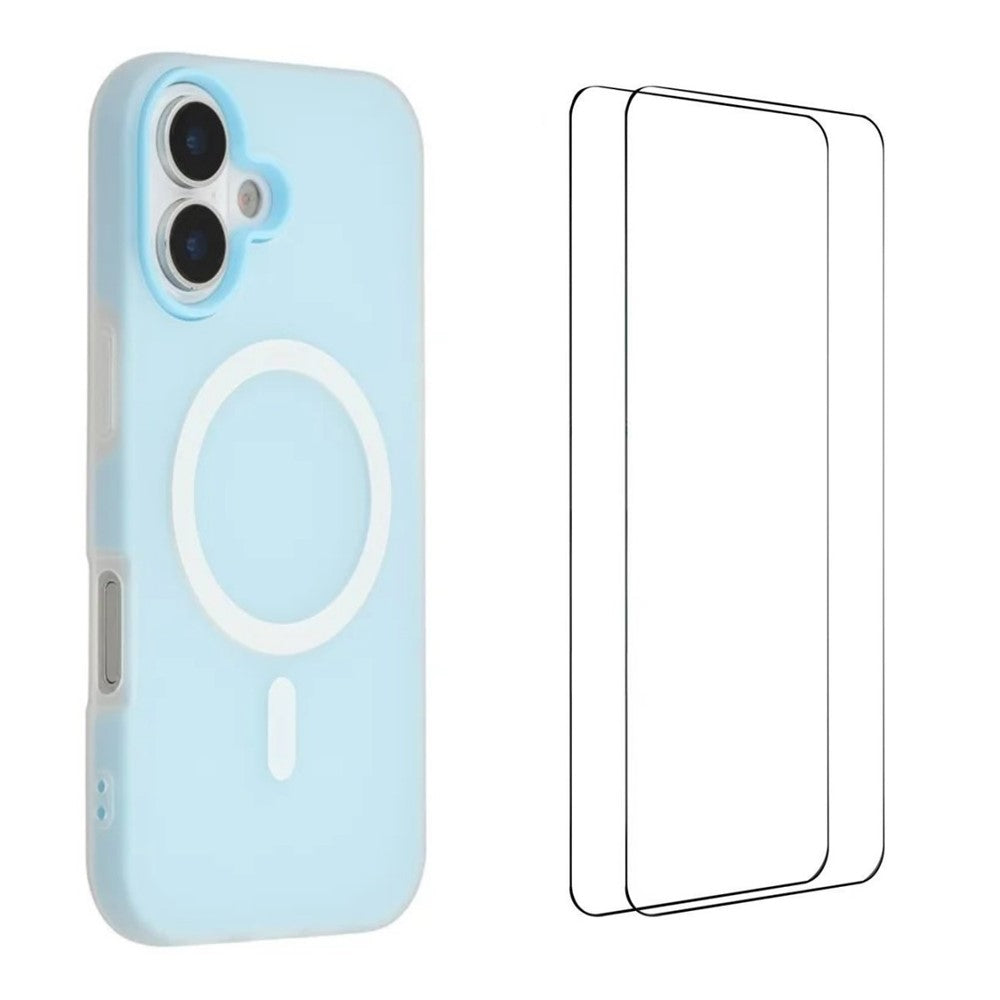 iPhone Cases