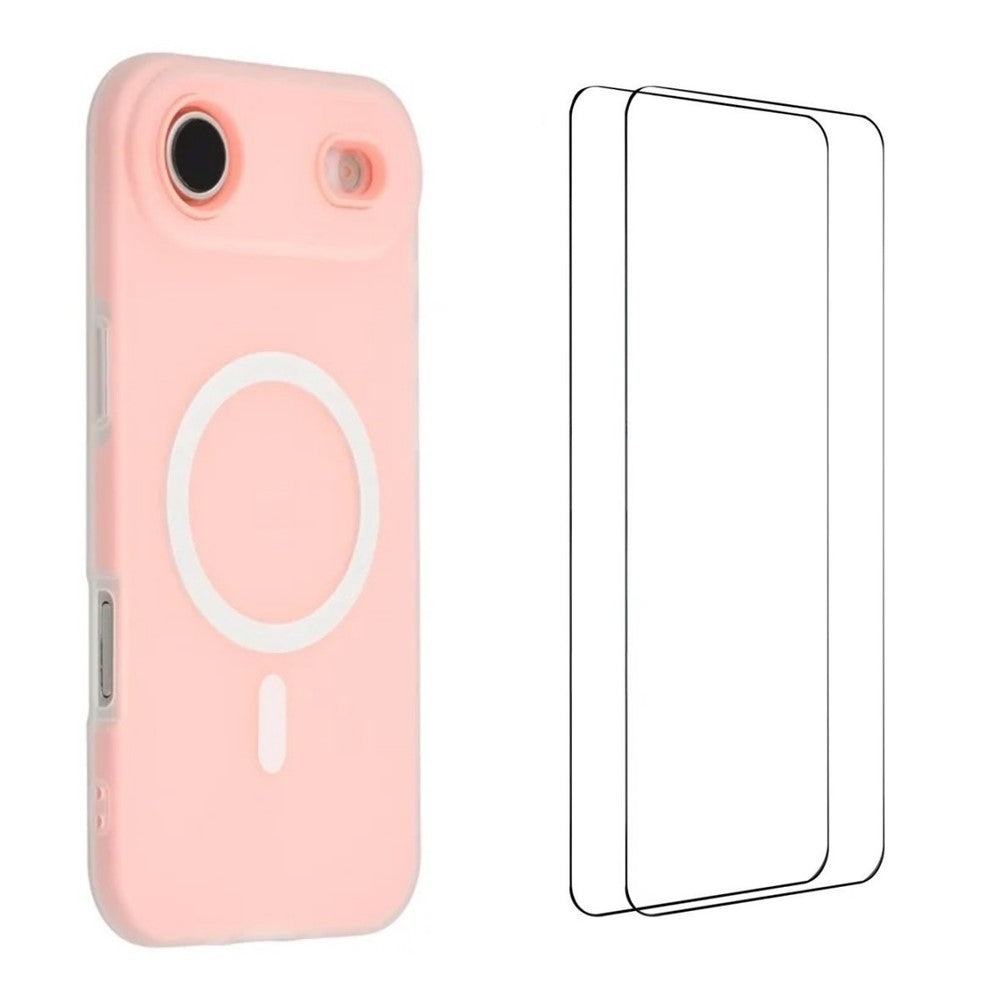 iPhone Cases