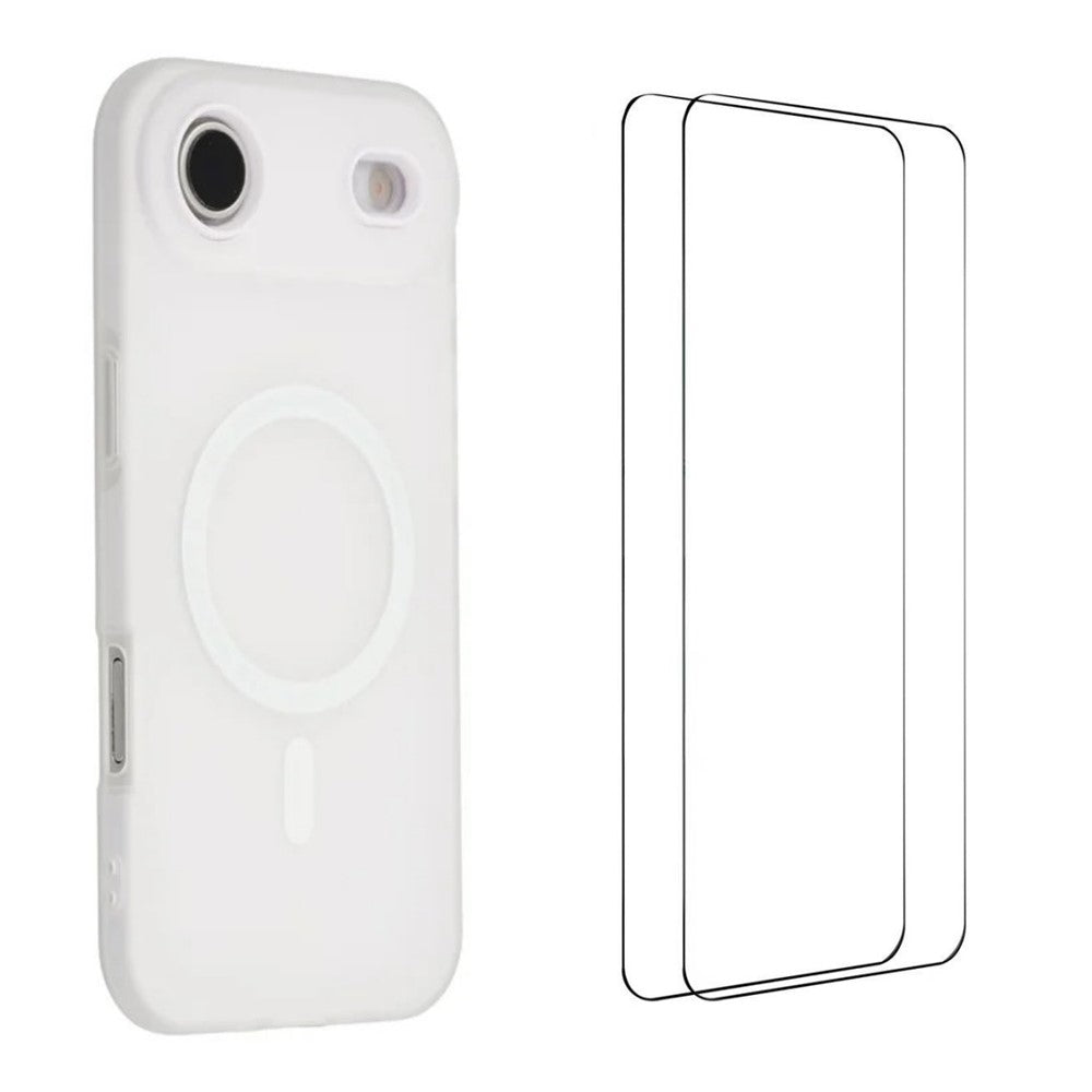iPhone Cases