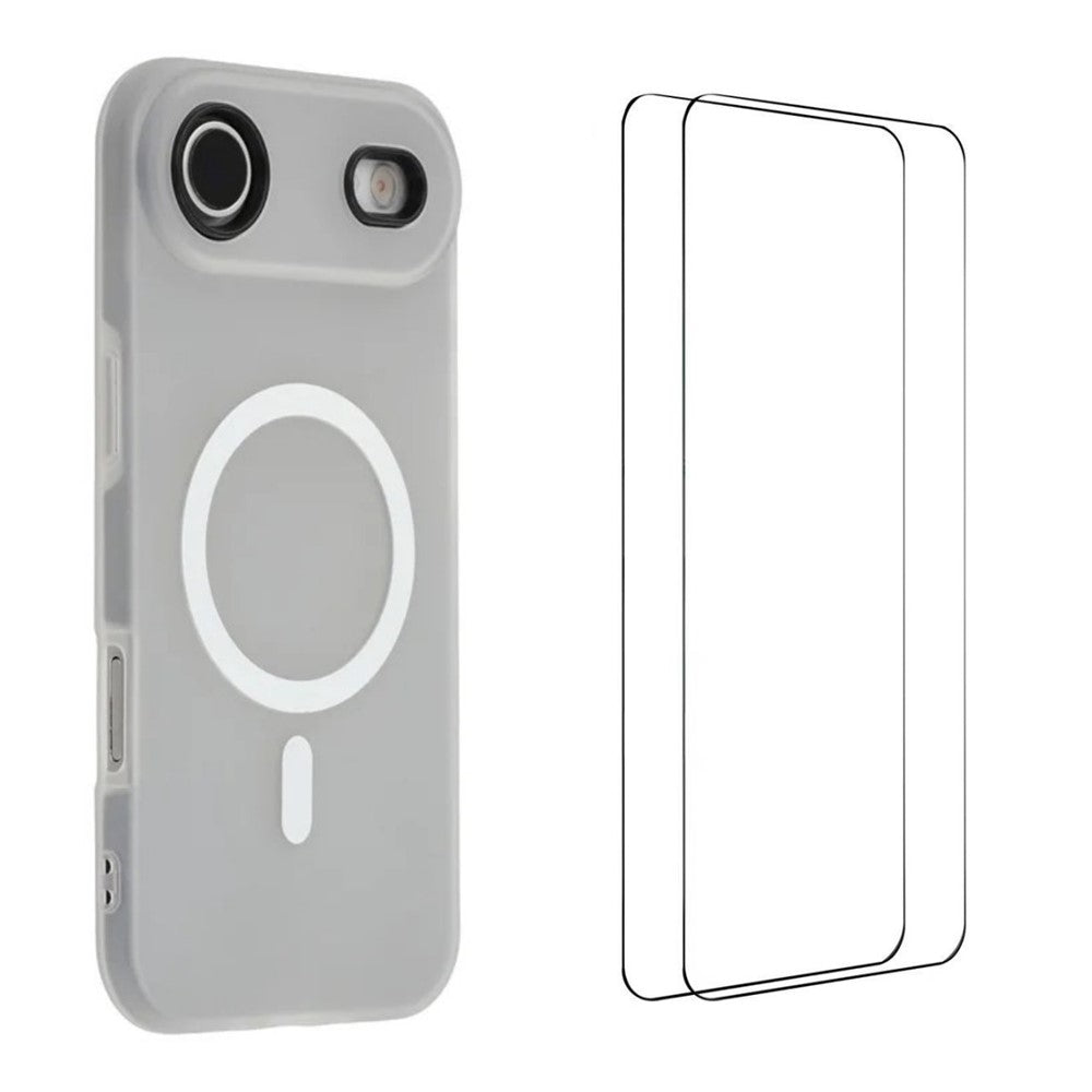 iPhone Cases