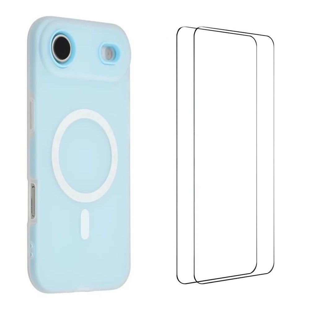 iPhone Cases