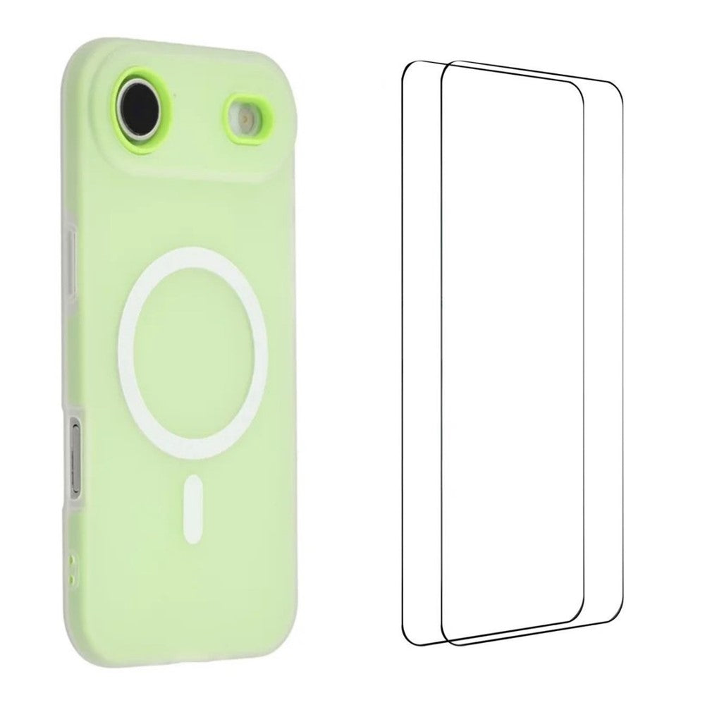 iPhone Cases