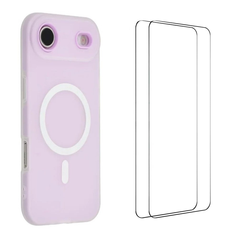 iPhone Cases