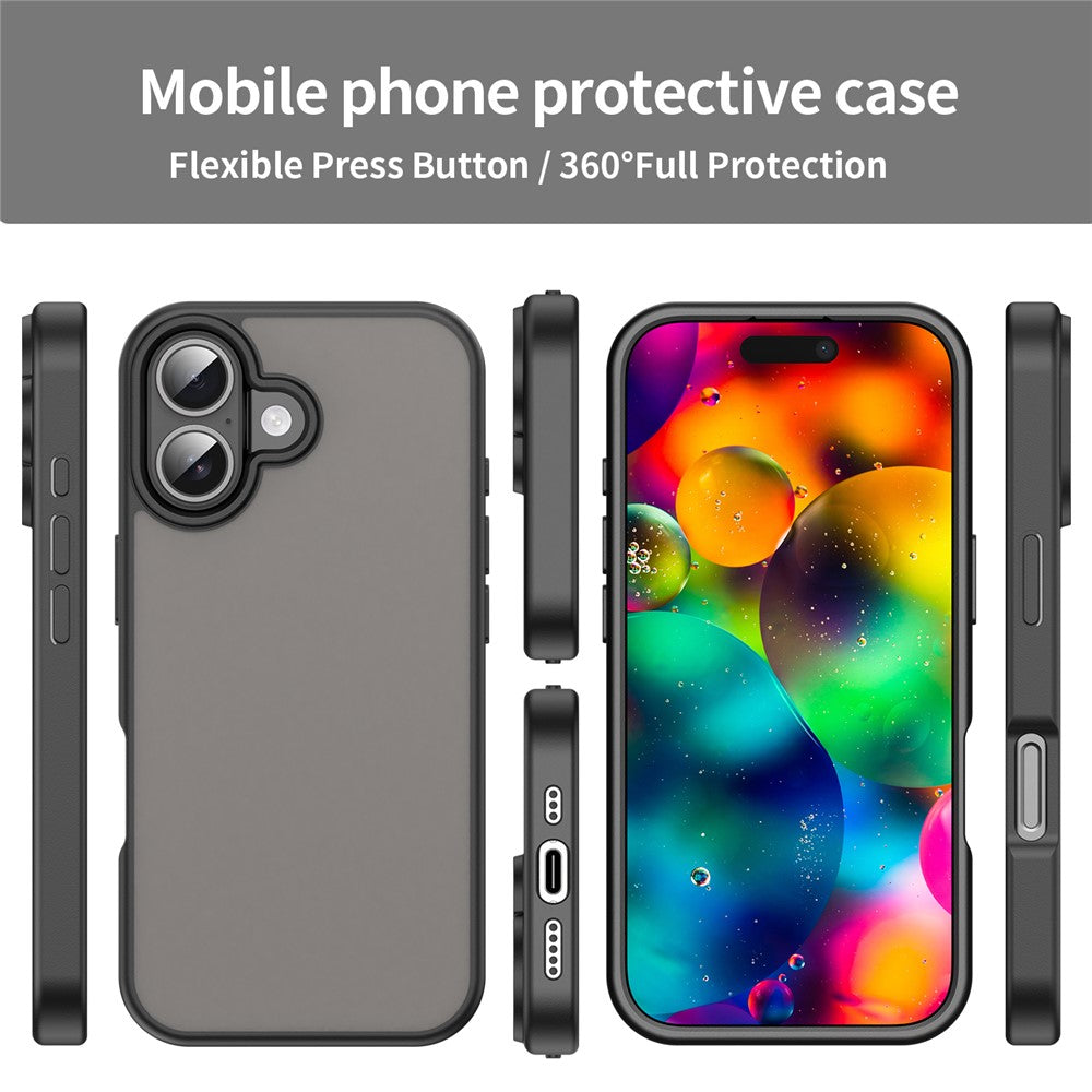 iPhone Cases