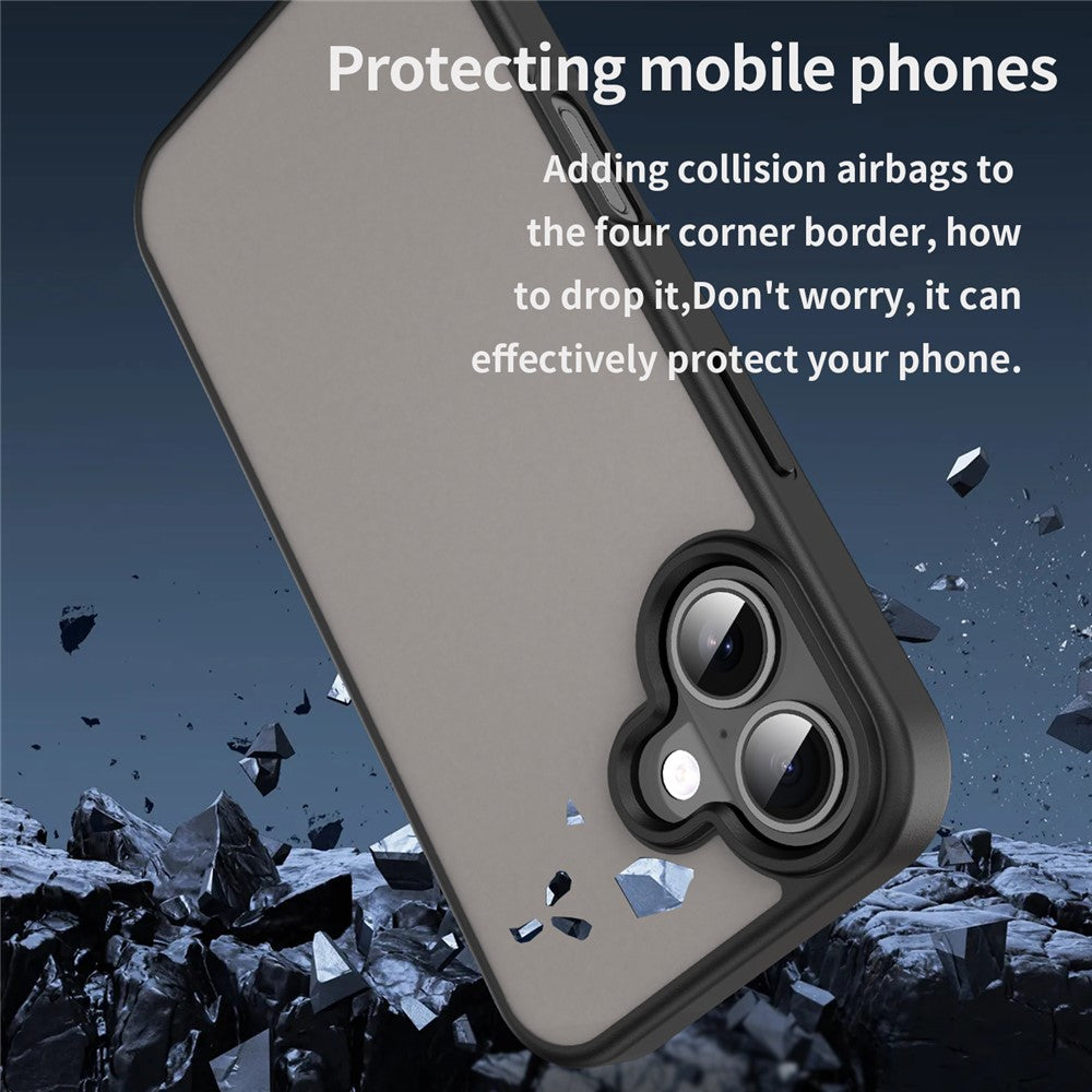 iPhone Cases