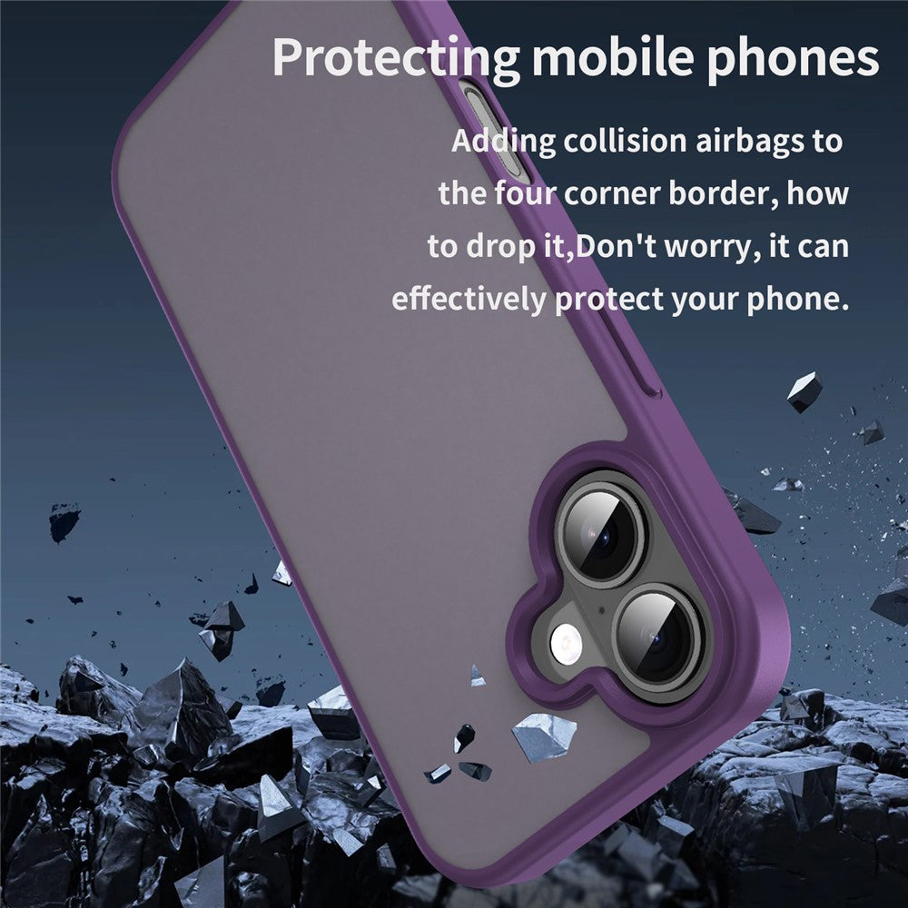 iPhone Cases