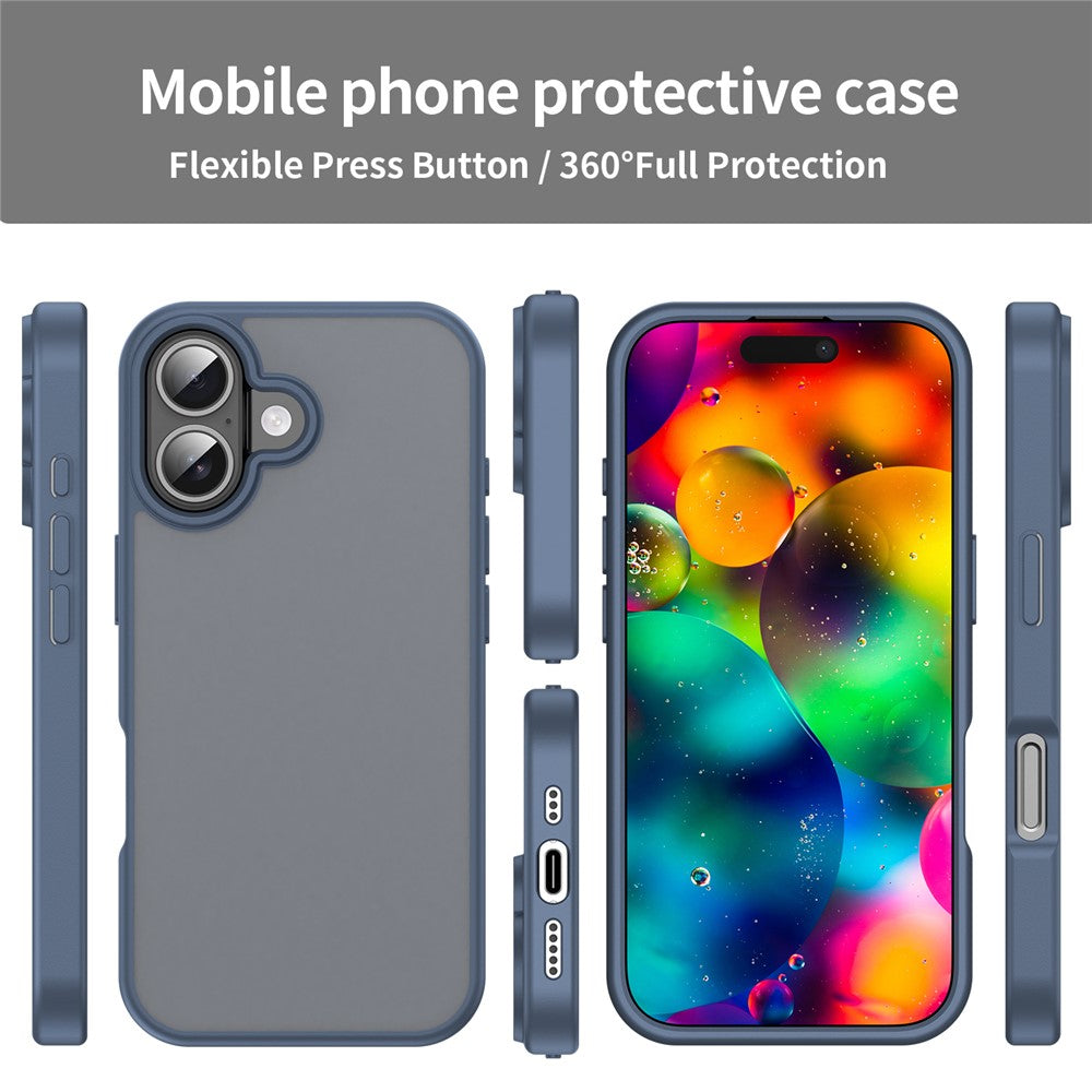 iPhone Cases