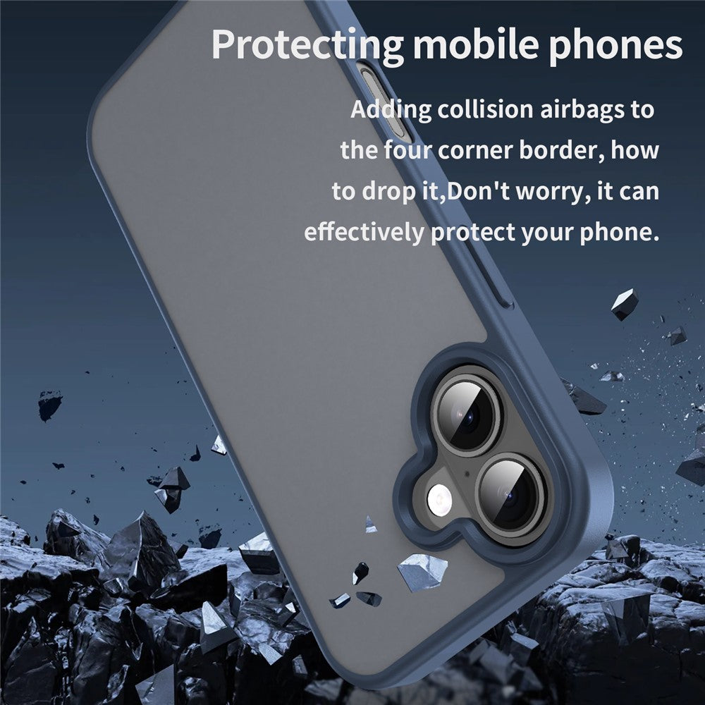 iPhone Cases