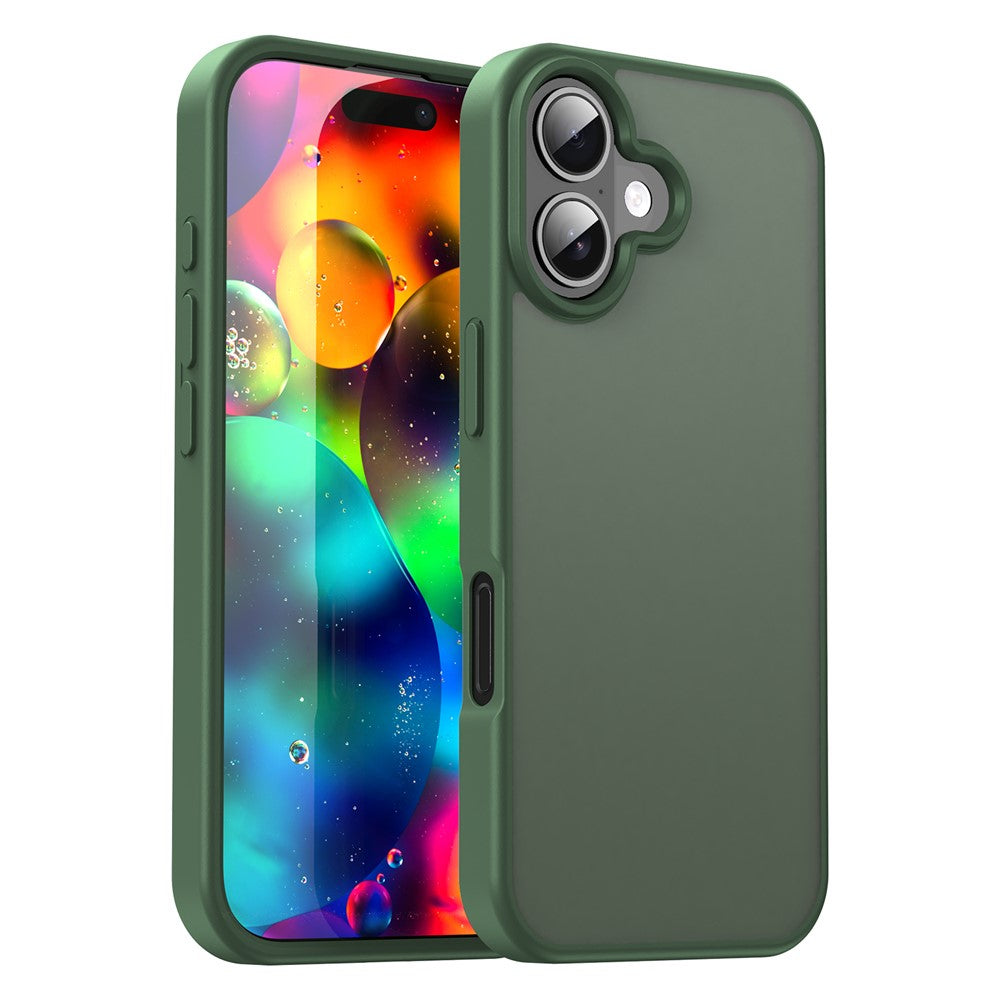 iPhone Cases
