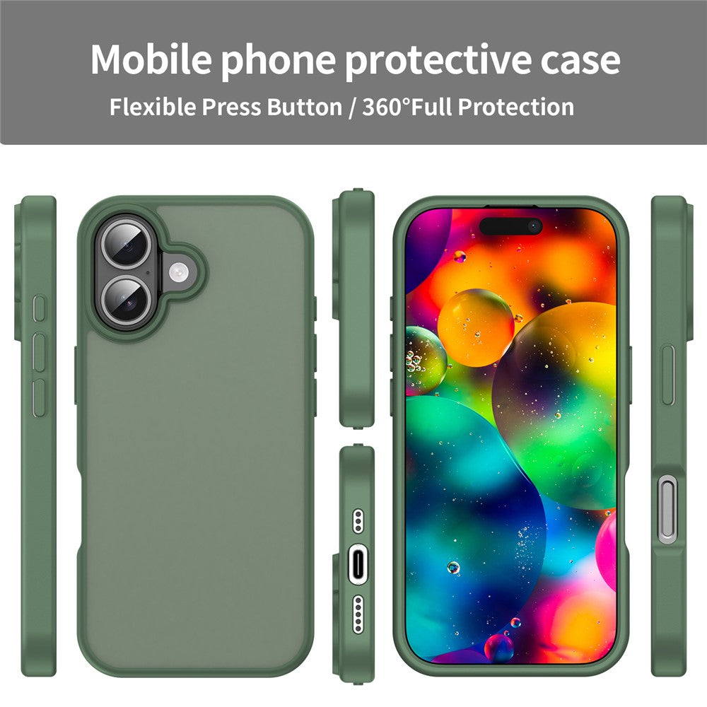 iPhone Cases