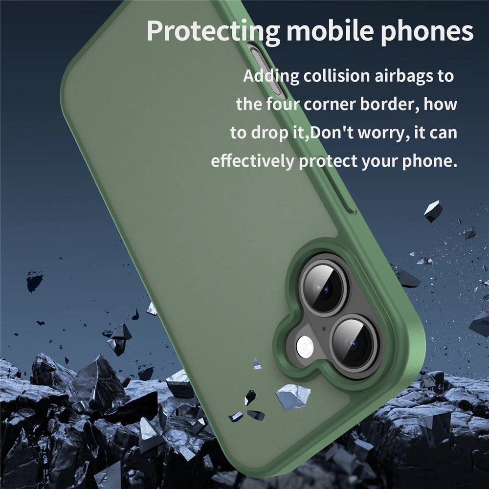 iPhone Cases