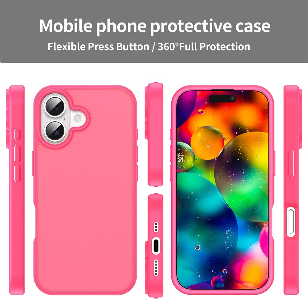 iPhone Cases