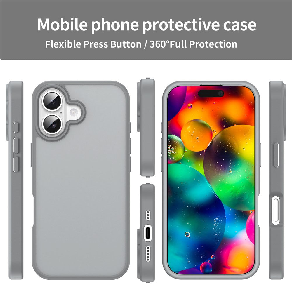 iPhone Cases
