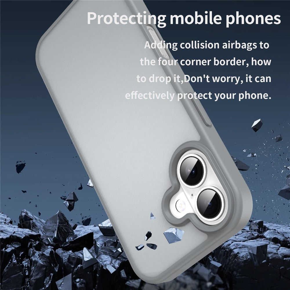 iPhone Cases