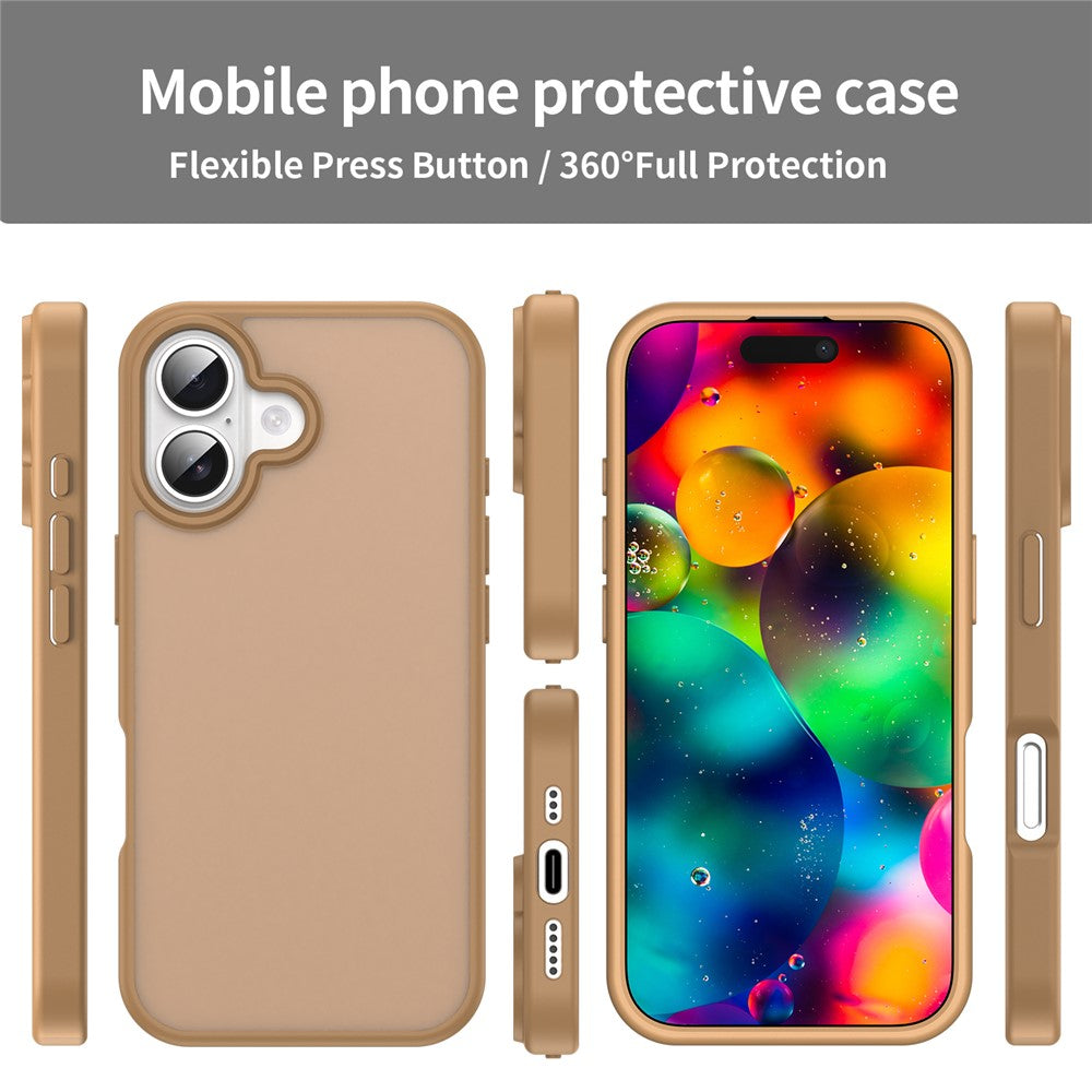 iPhone Cases